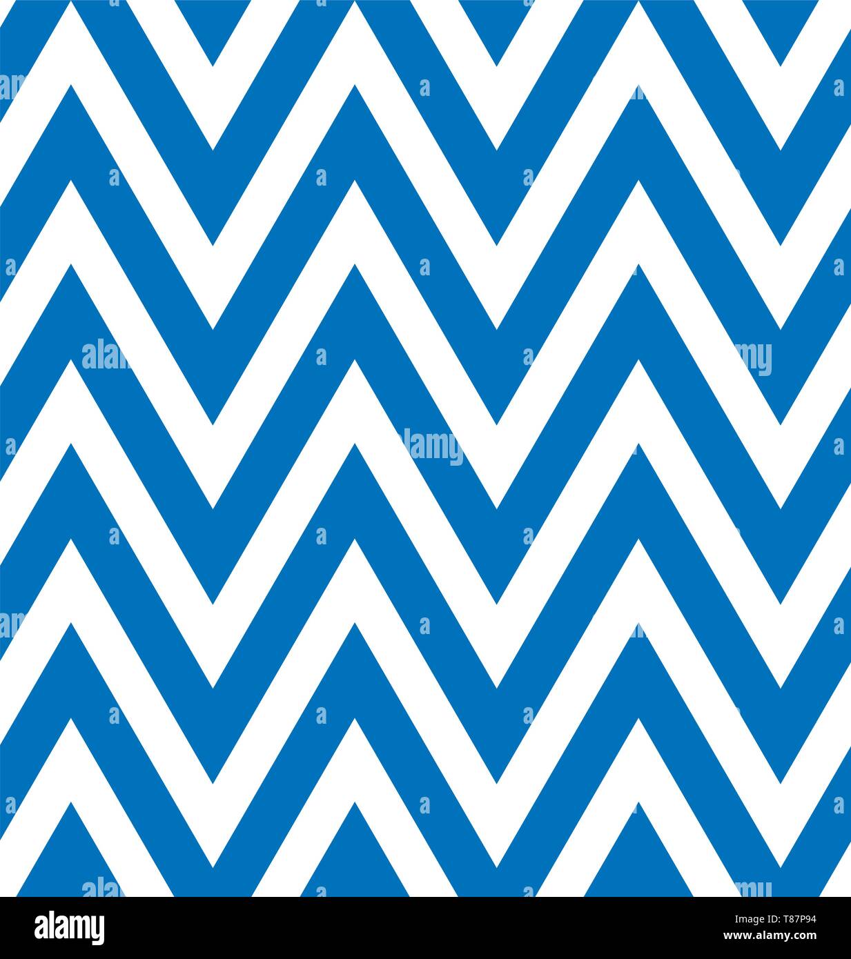 Detail Zig Zag Vector Nomer 53