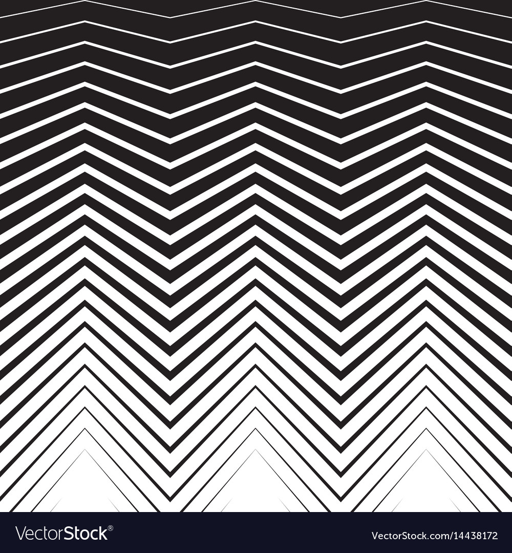 Detail Zig Zag Vector Nomer 54