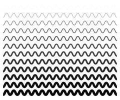 Detail Zig Zag Vector Nomer 55