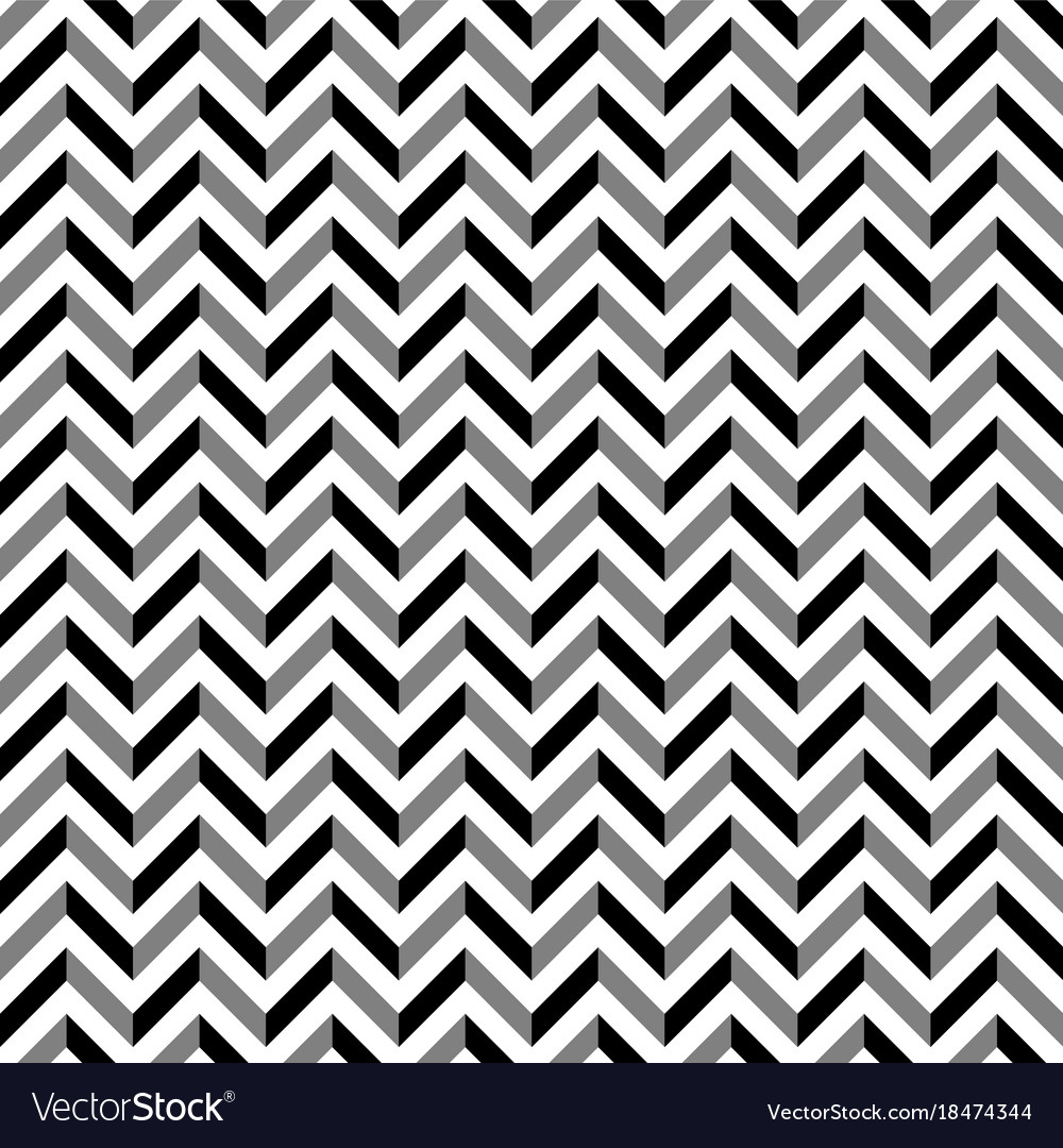 Detail Zig Zag Vector Nomer 56