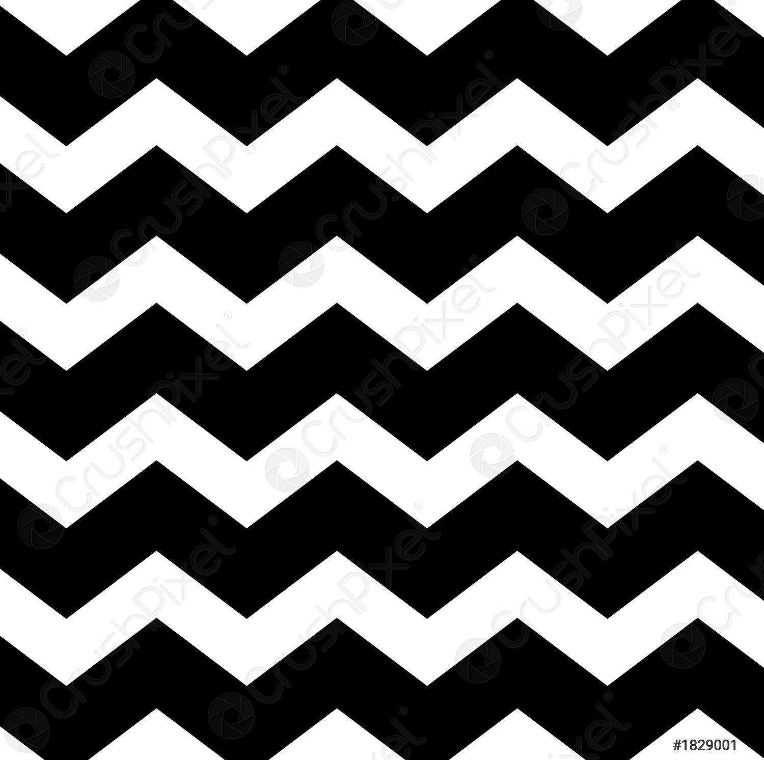 Detail Zig Zag Vector Nomer 8