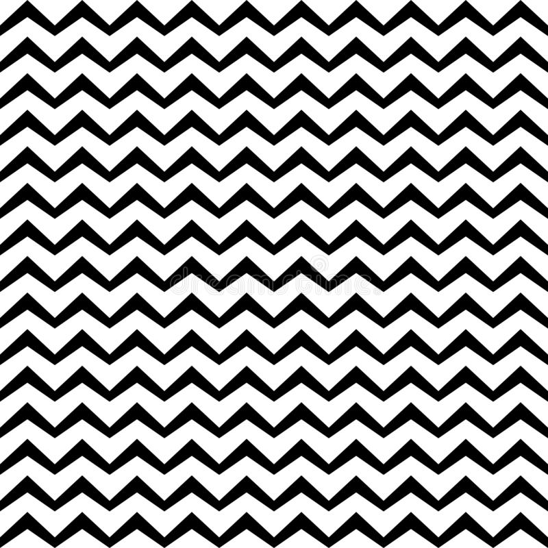 Detail Zig Zag Vector Nomer 9