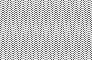 Zigzag Background - KibrisPDR