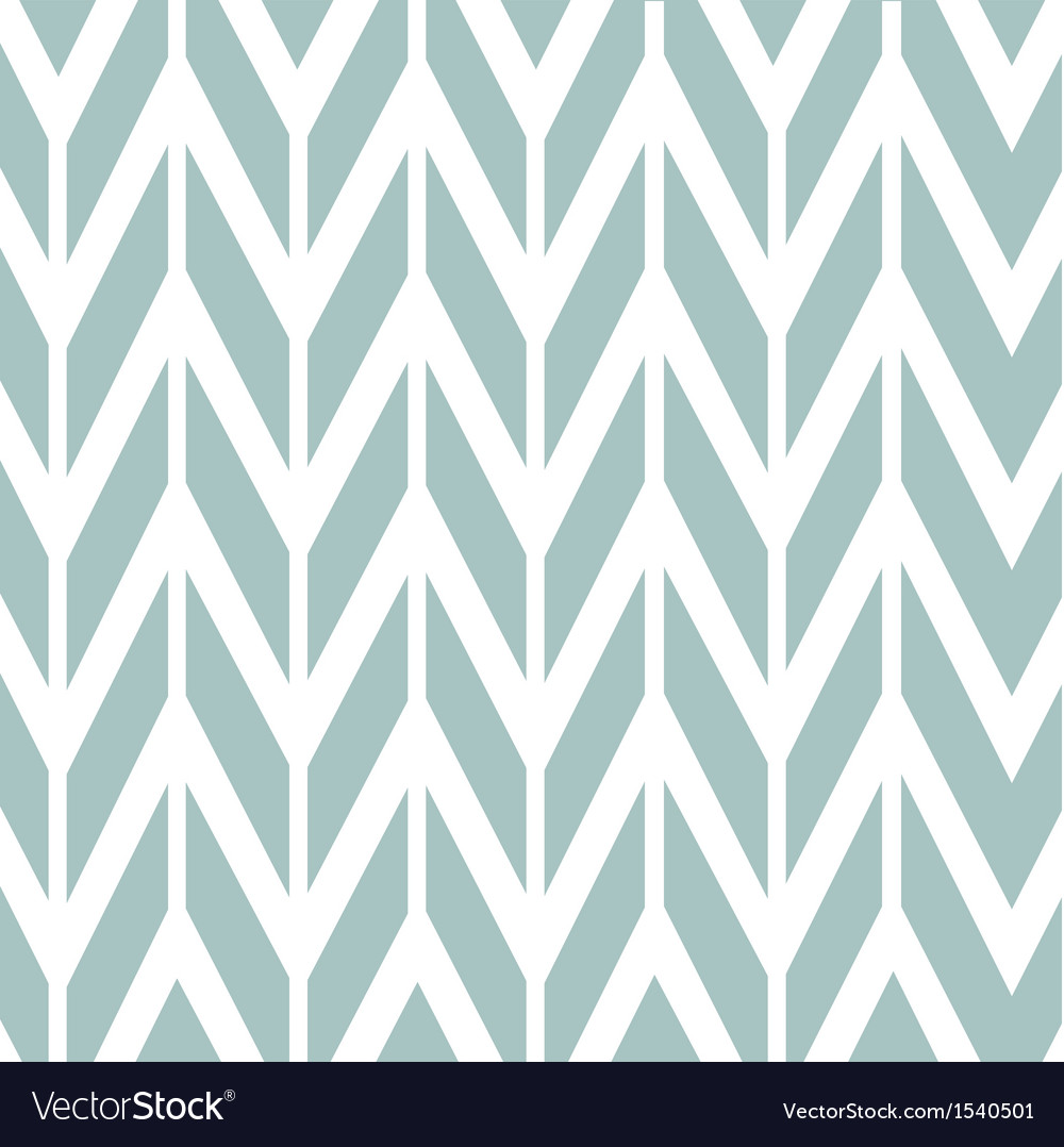 Detail Zigzag Background Nomer 11