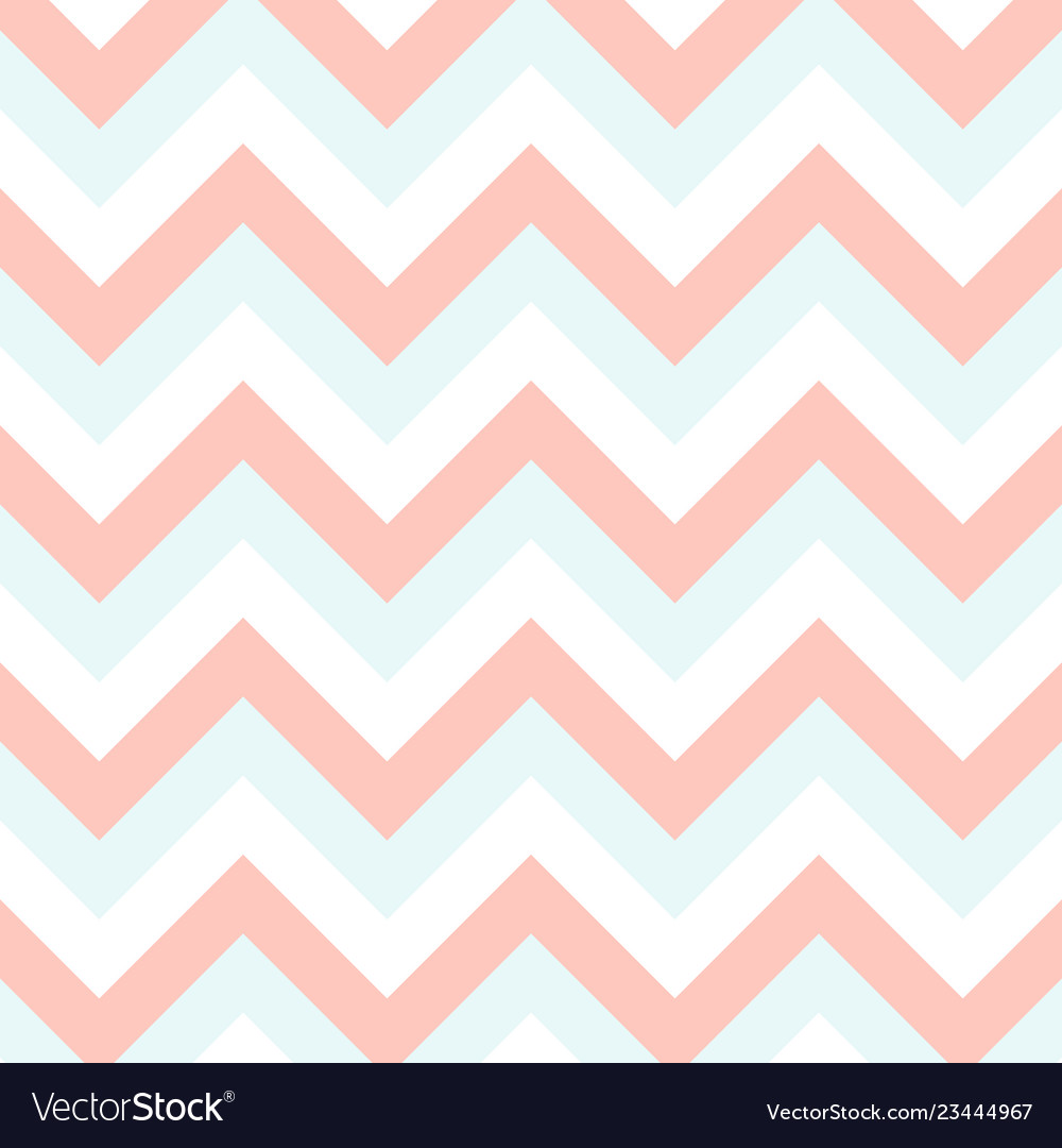 Detail Zigzag Background Nomer 12