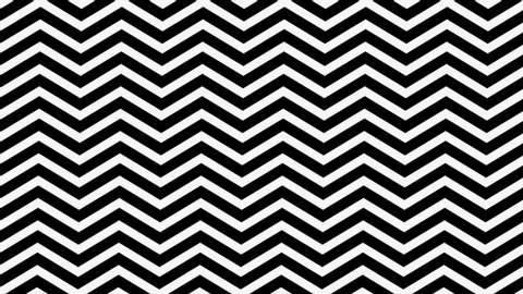Detail Zigzag Background Nomer 13