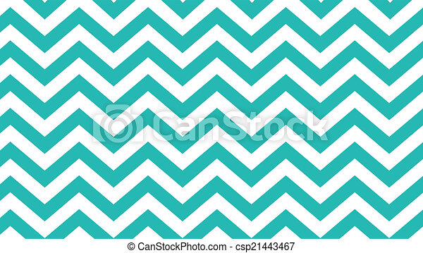 Detail Zigzag Background Nomer 20