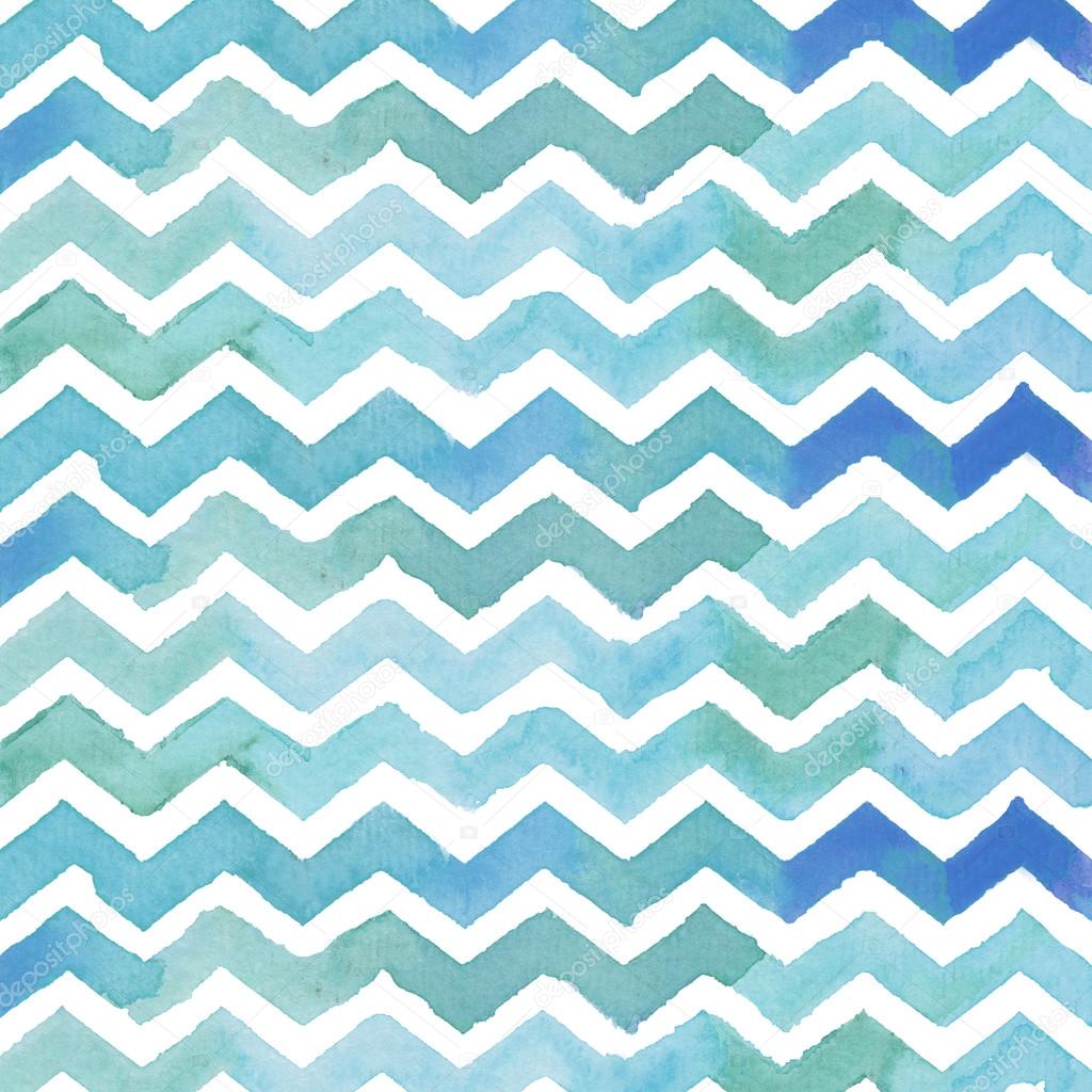 Detail Zigzag Background Nomer 25