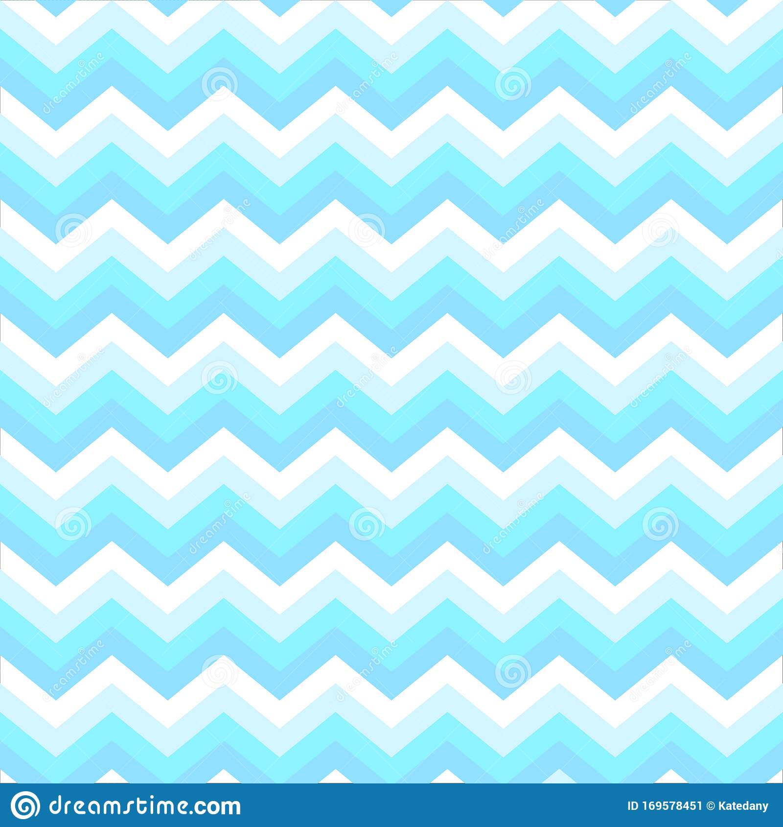 Detail Zigzag Background Nomer 26