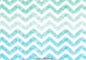 Download Zigzag Background Nomer 27