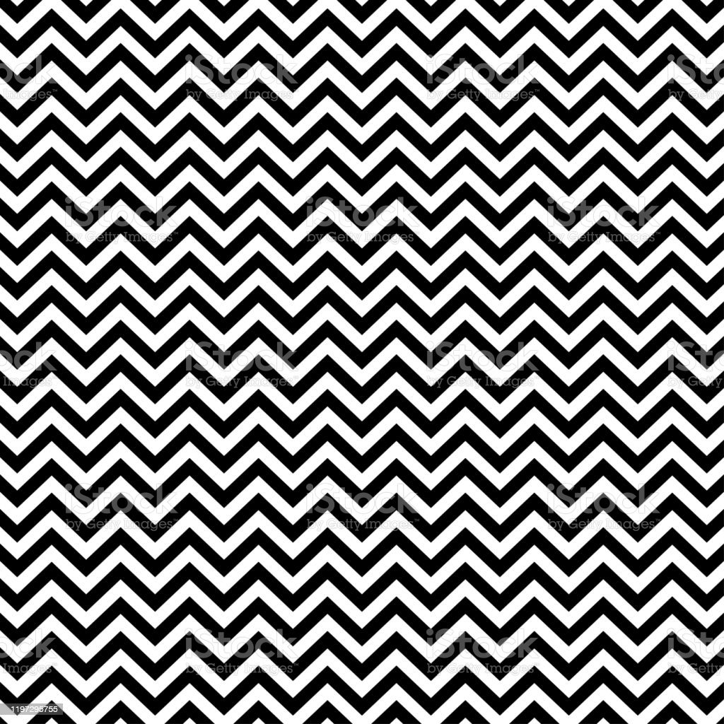 Detail Zigzag Background Nomer 28