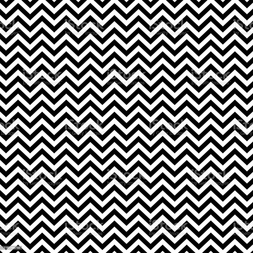 Detail Zigzag Background Nomer 28