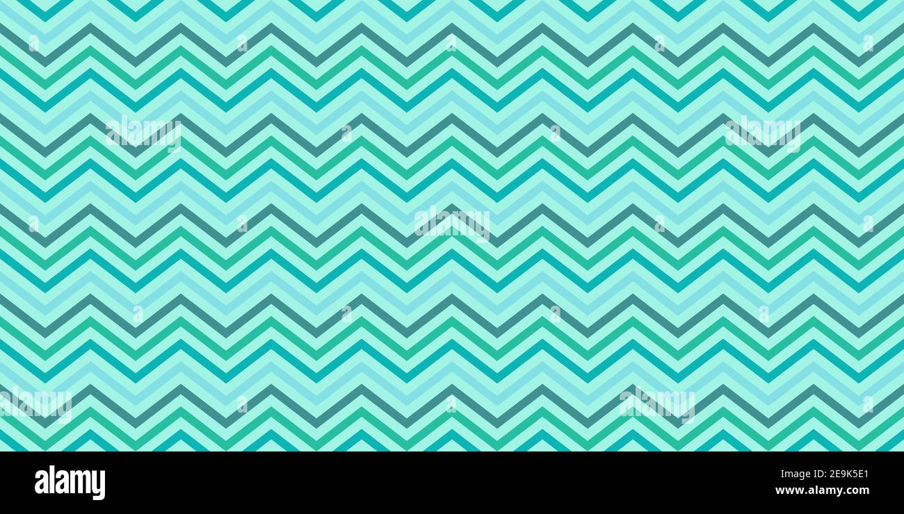 Detail Zigzag Background Nomer 29