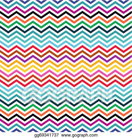 Detail Zigzag Background Nomer 30