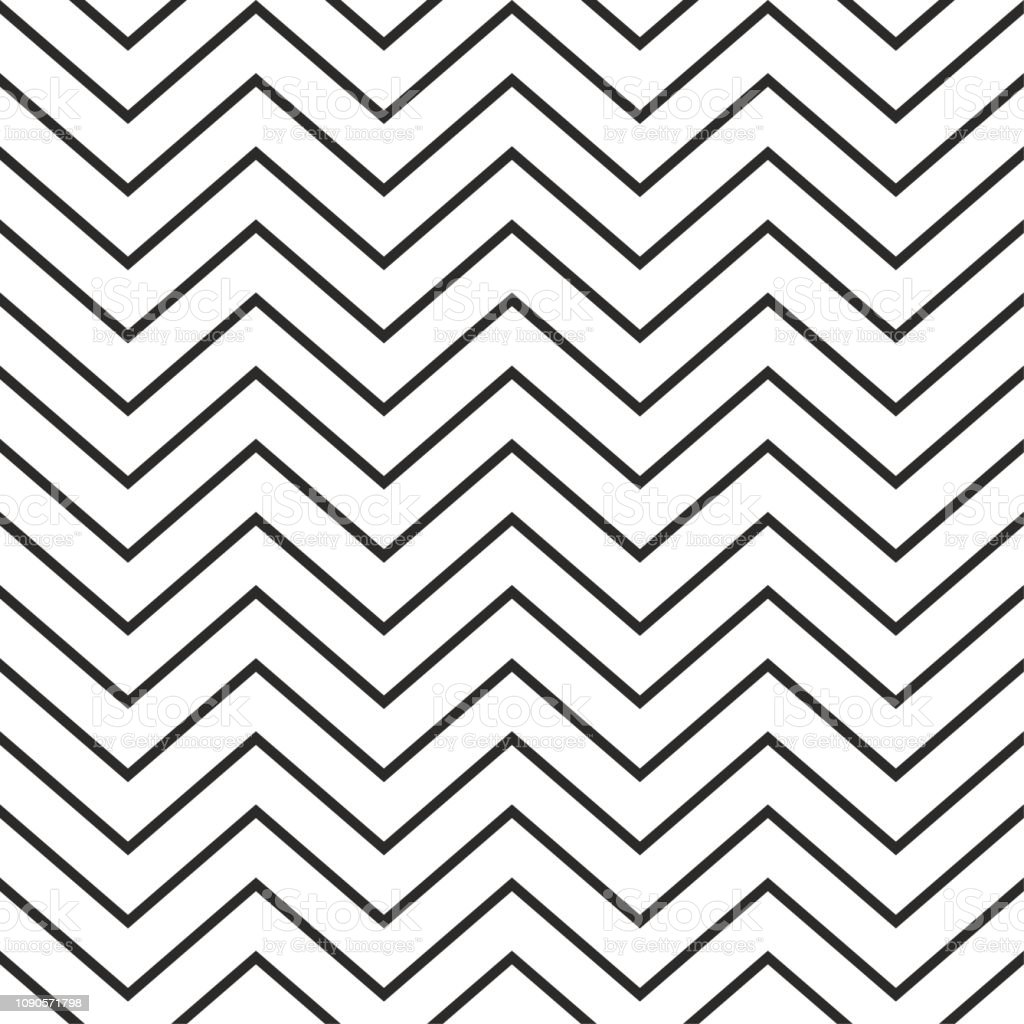 Detail Zigzag Background Nomer 31