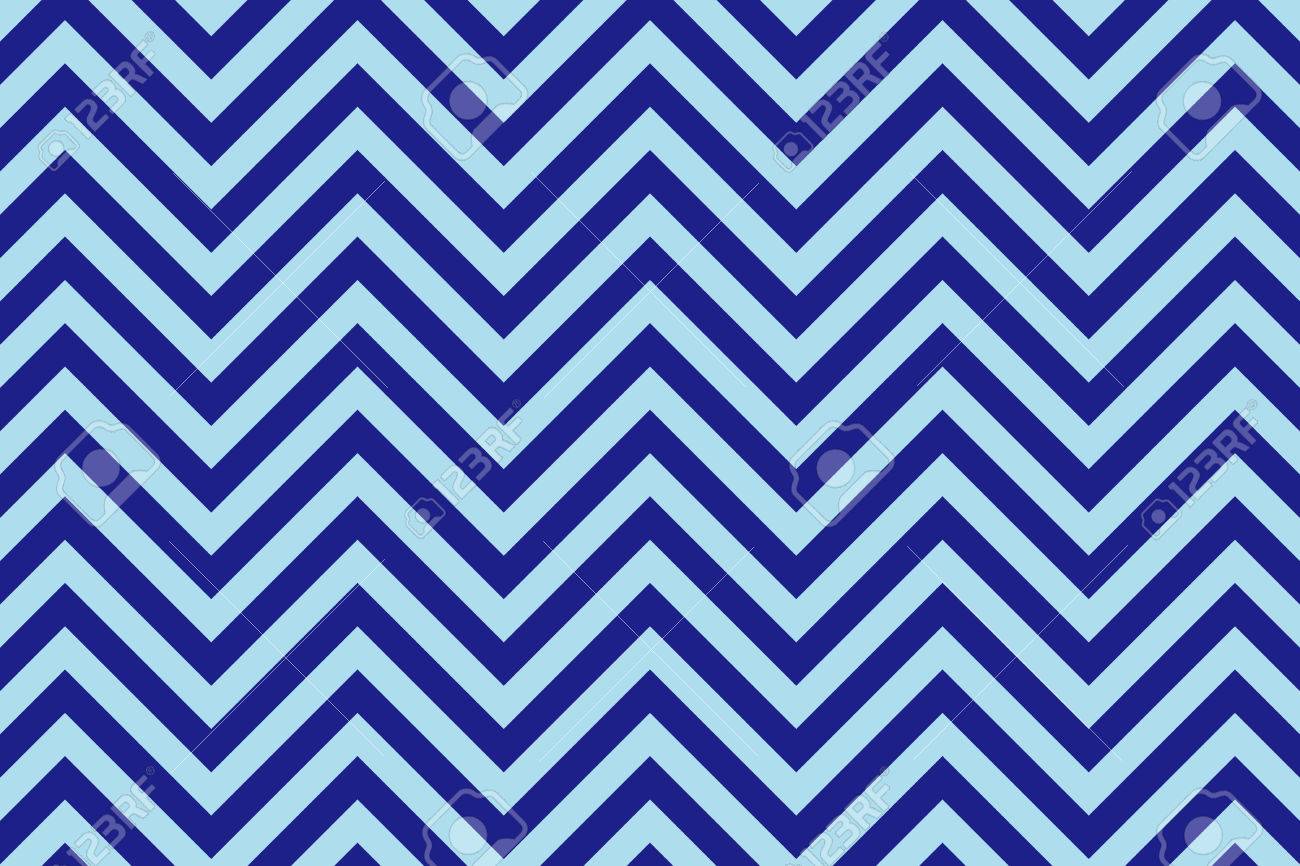 Detail Zigzag Background Nomer 32