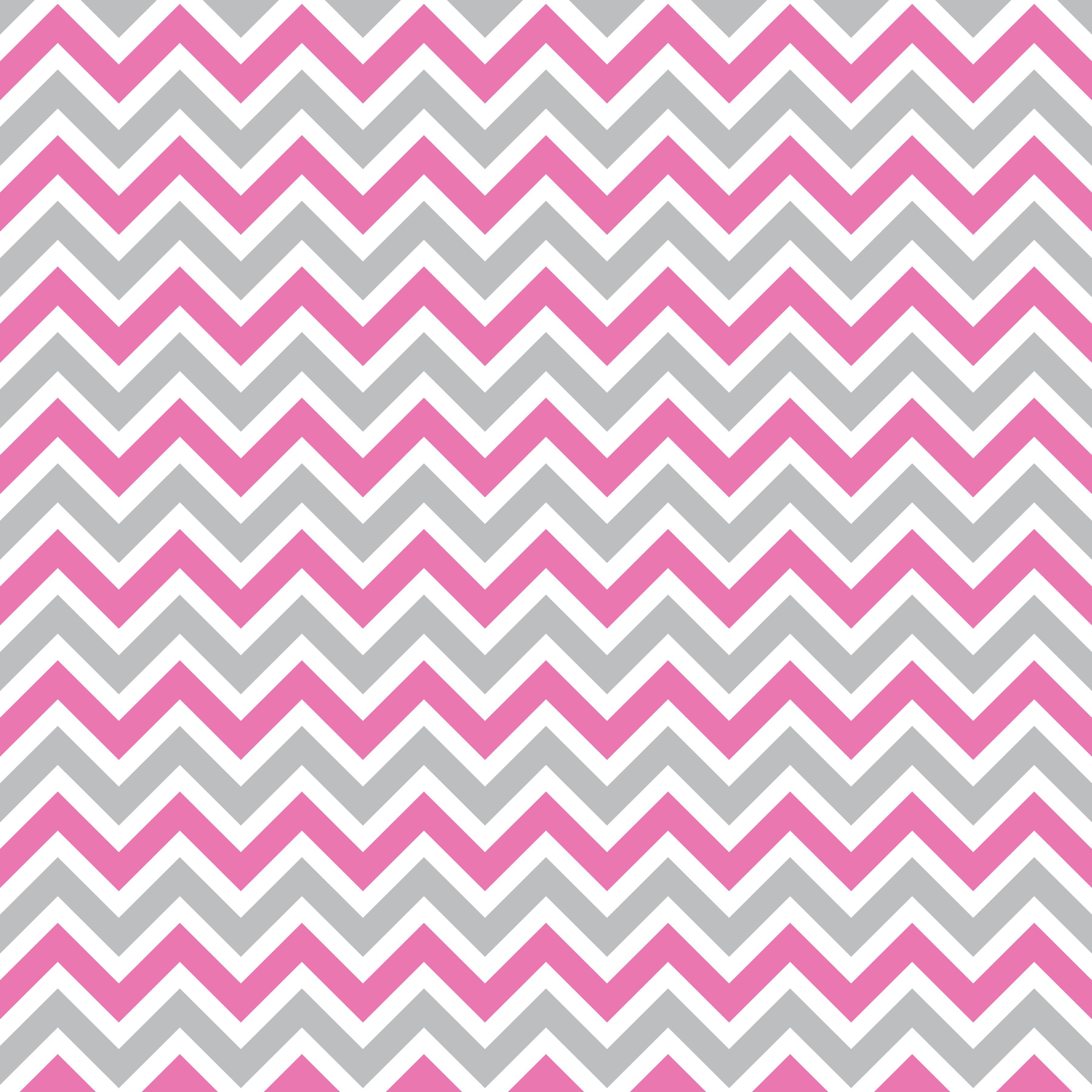 Detail Zigzag Background Nomer 33