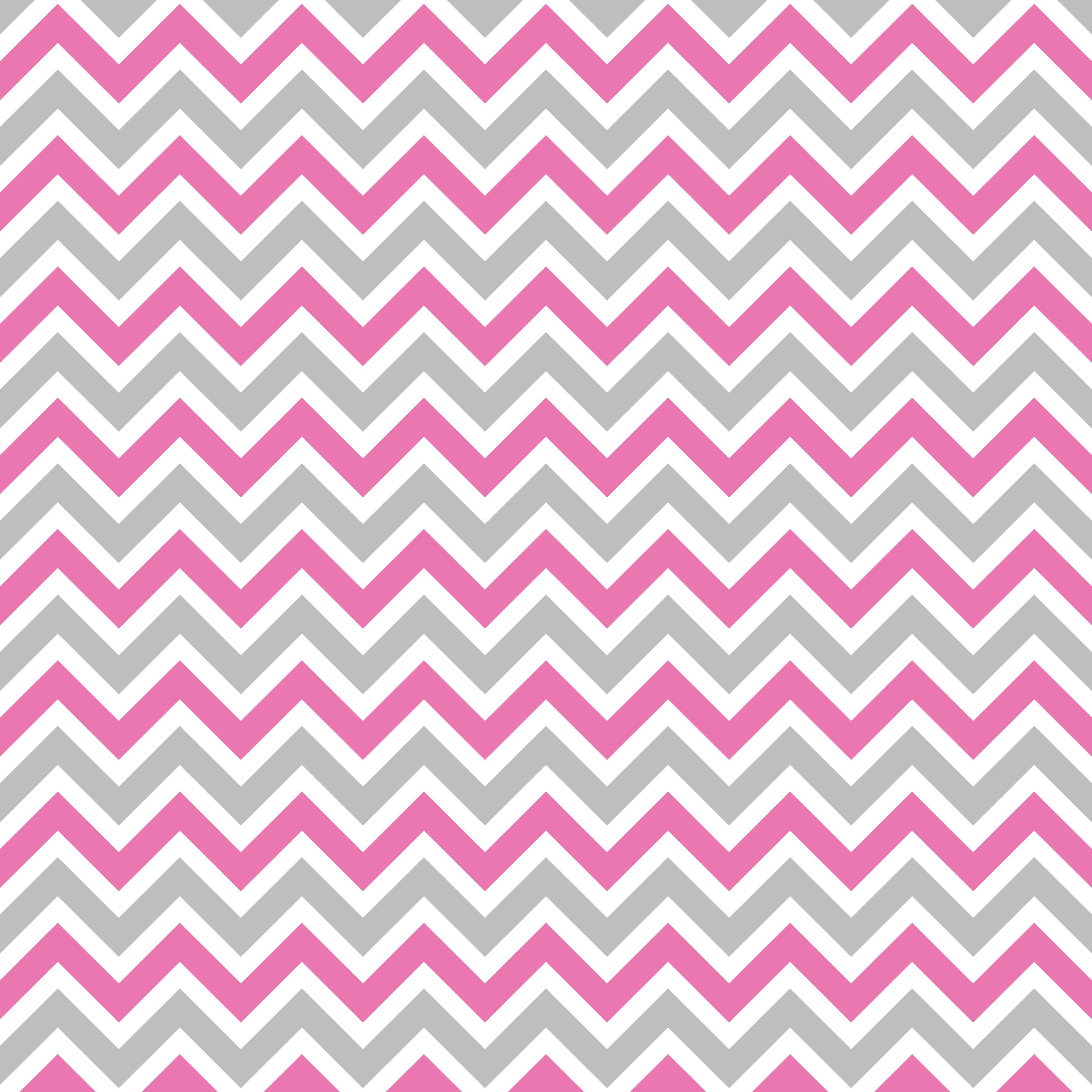 Detail Zigzag Background Nomer 33