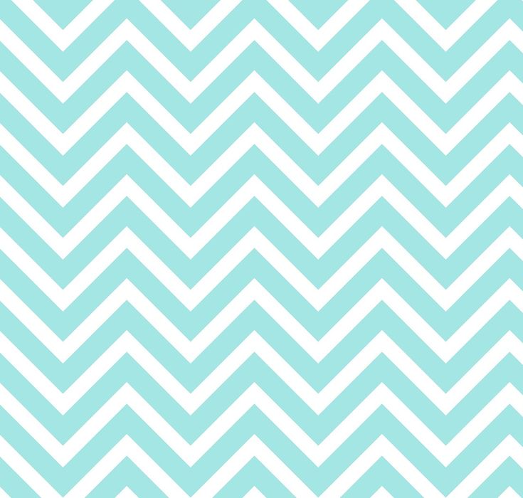 Detail Zigzag Background Nomer 36