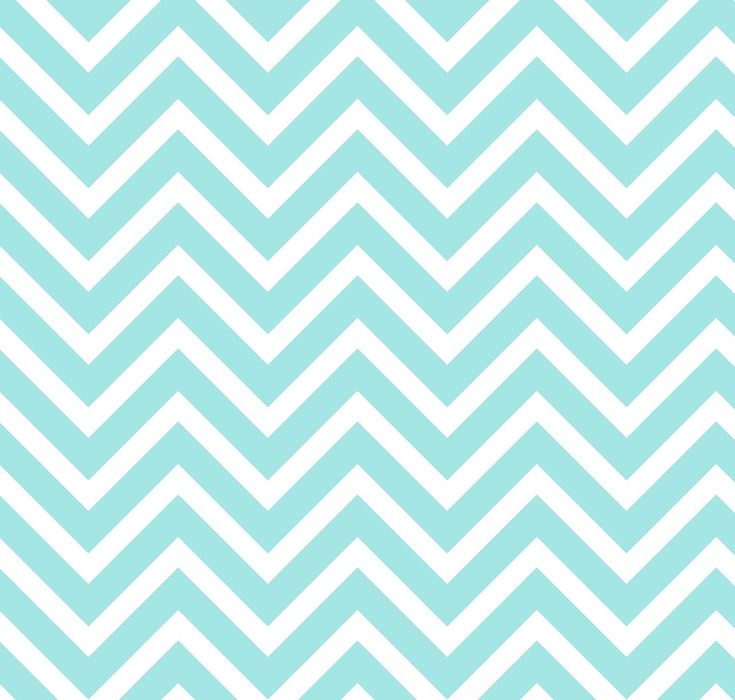 Detail Zigzag Background Nomer 36