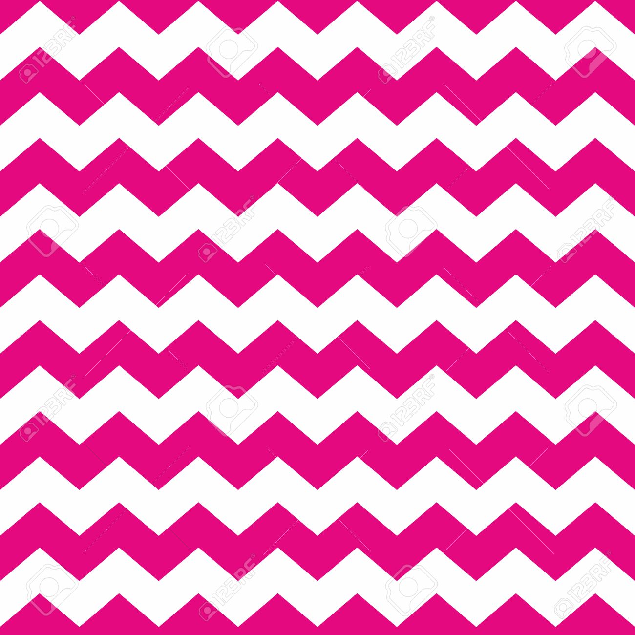 Detail Zigzag Background Nomer 39