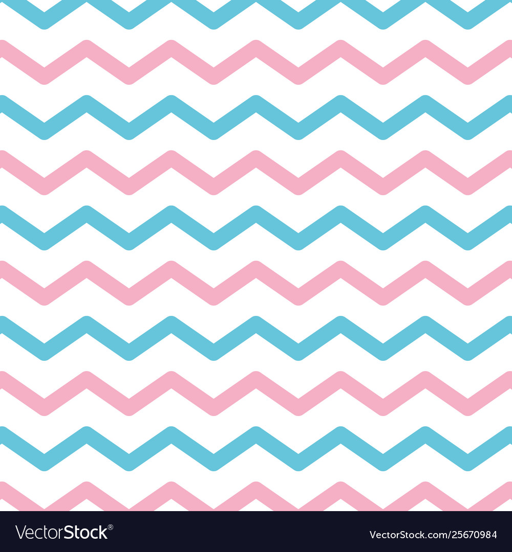 Detail Zigzag Background Nomer 5