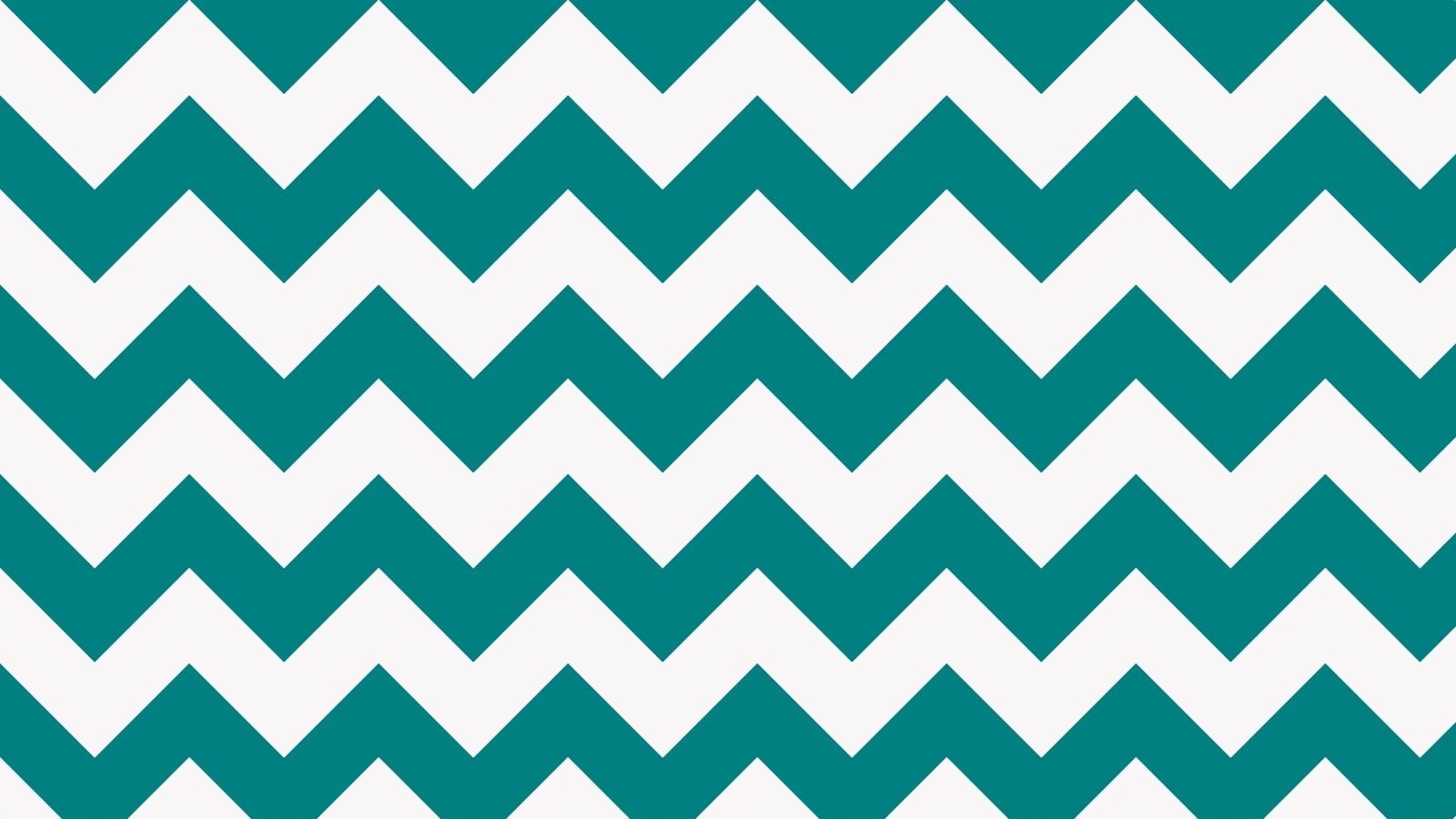 Detail Zigzag Background Nomer 40