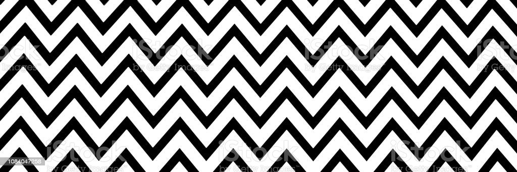 Detail Zigzag Background Nomer 41