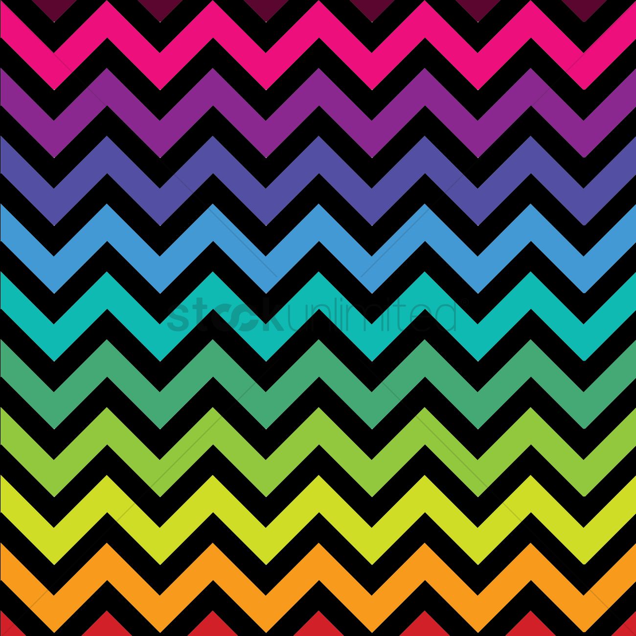 Detail Zigzag Background Nomer 42