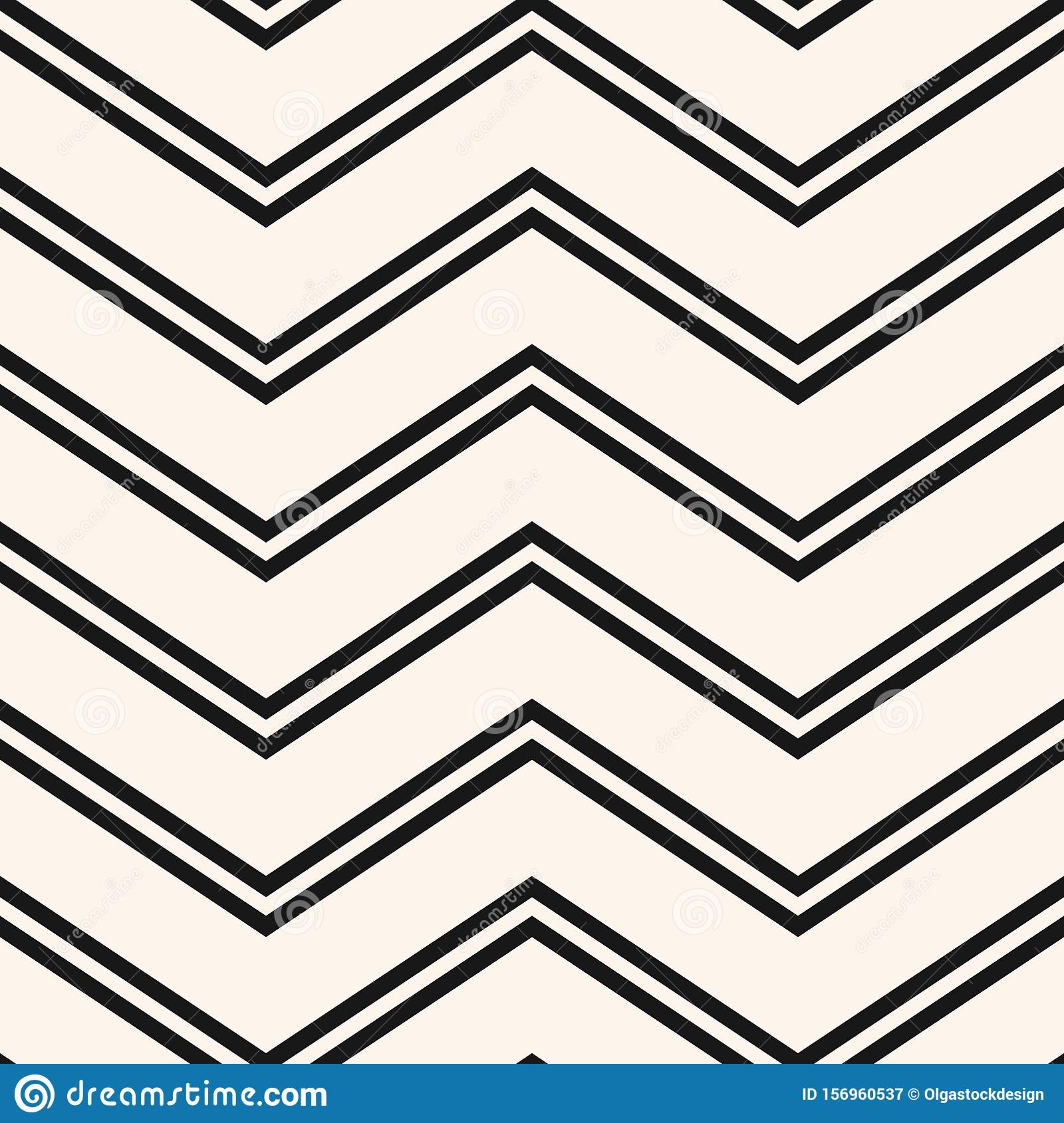 Detail Zigzag Background Nomer 43