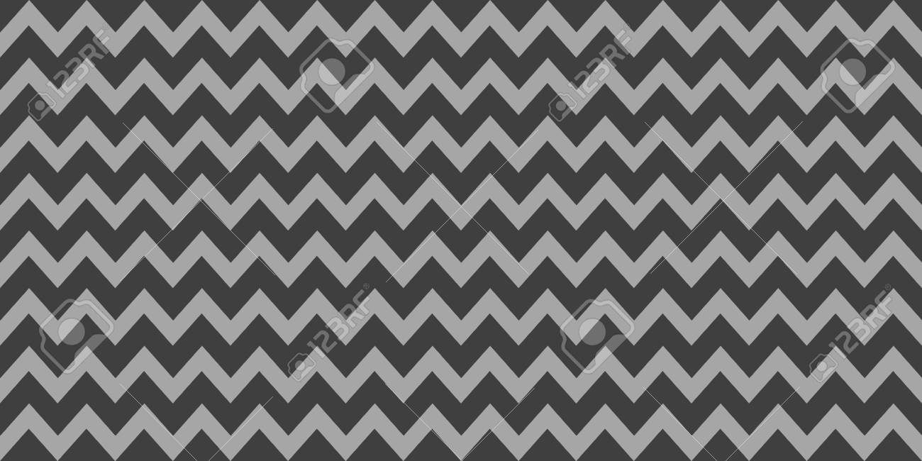 Detail Zigzag Background Nomer 45