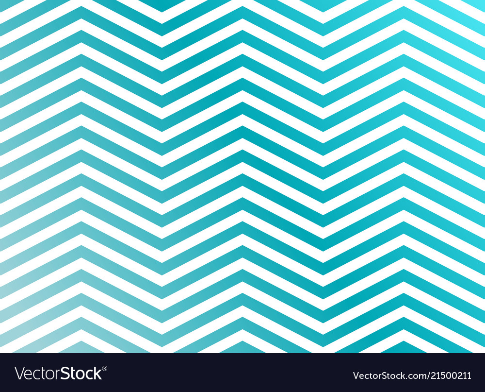 Detail Zigzag Background Nomer 6