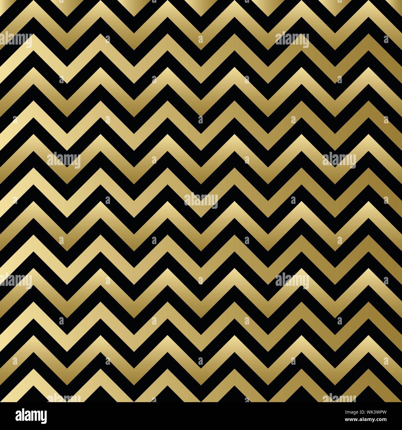 Detail Zigzag Background Nomer 49