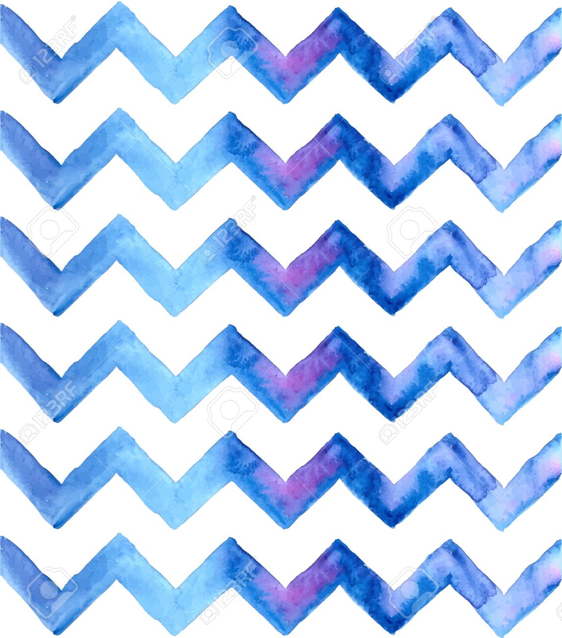 Detail Zigzag Background Nomer 51