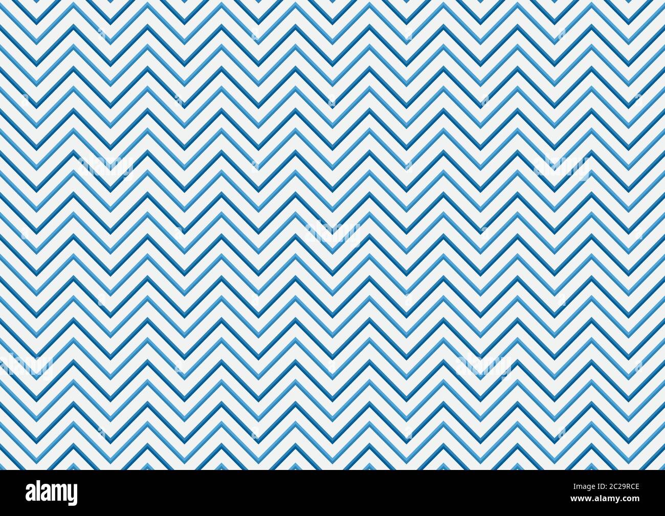 Detail Zigzag Background Nomer 53