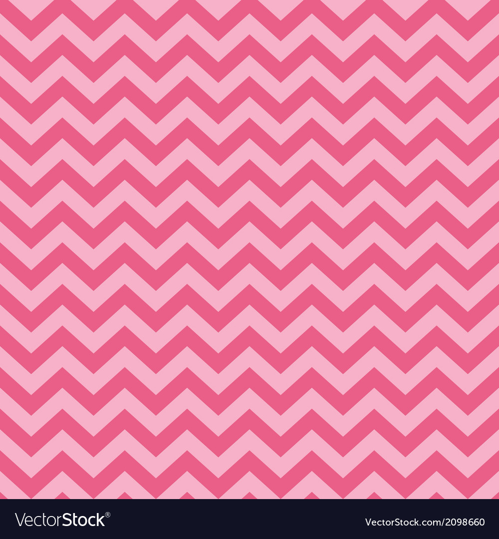 Detail Zigzag Background Nomer 54