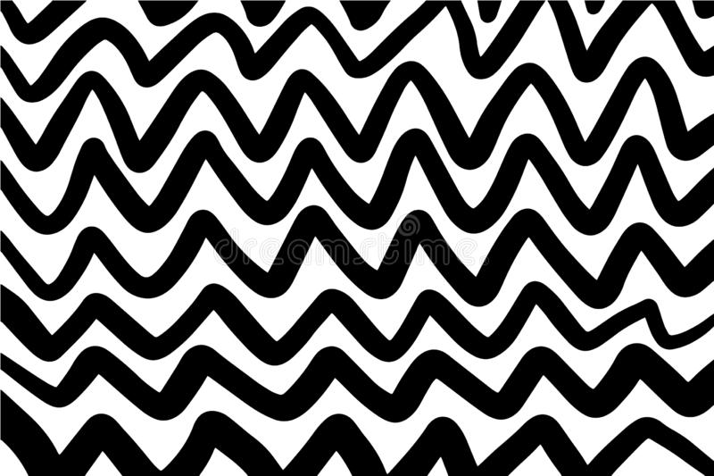 Detail Zigzag Background Nomer 57