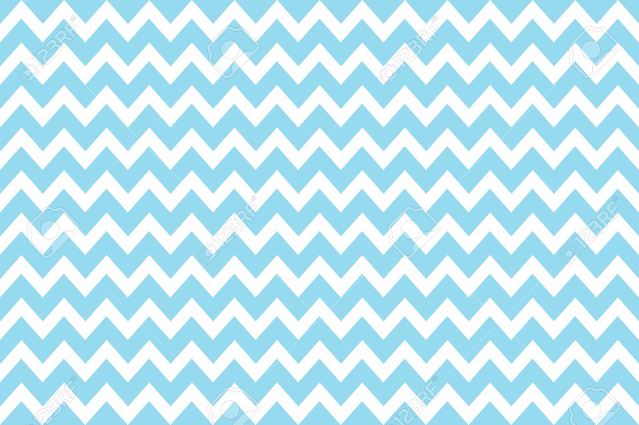 Detail Zigzag Background Nomer 7
