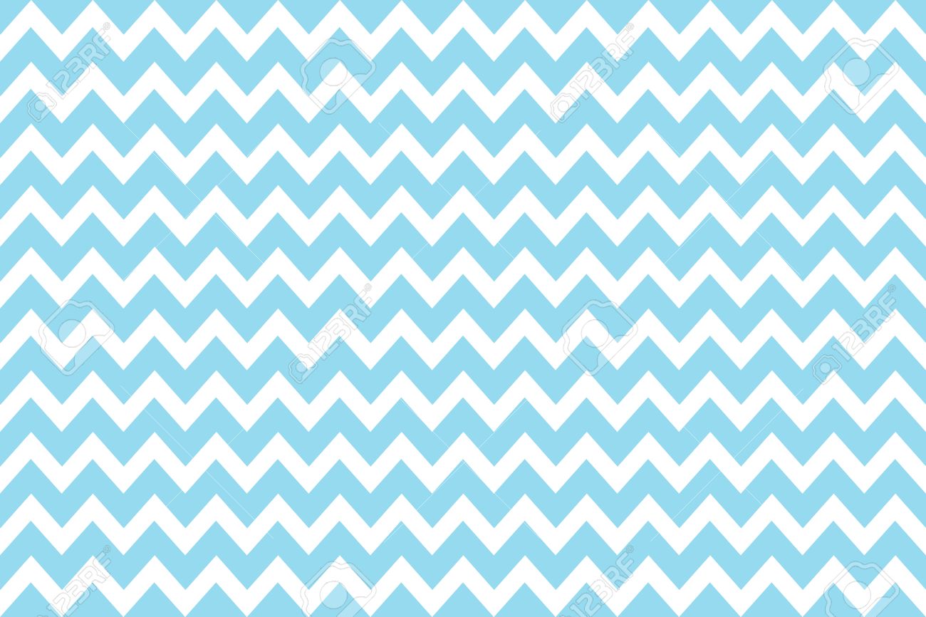 Detail Zigzag Background Nomer 7