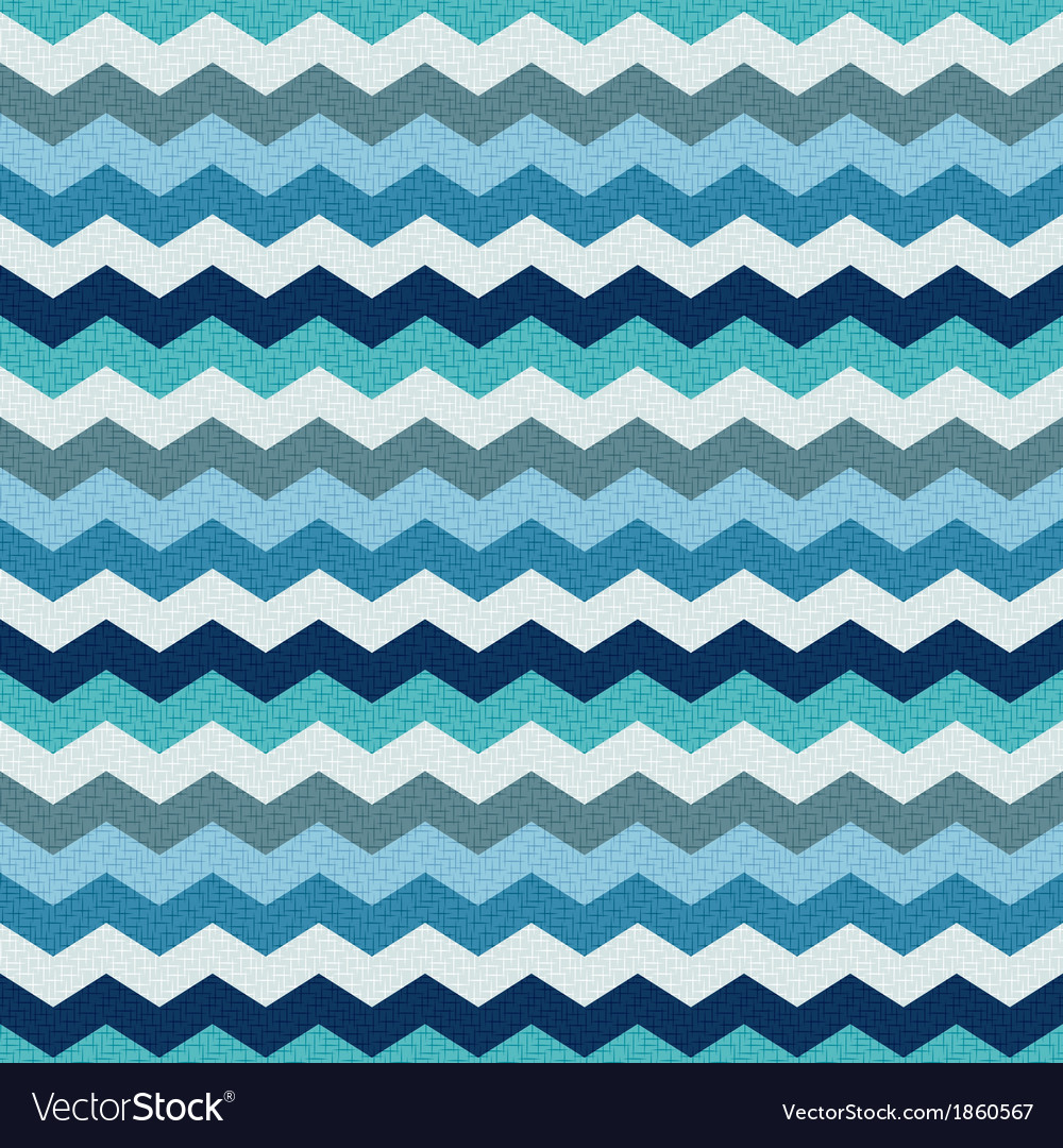 Detail Zigzag Background Nomer 9