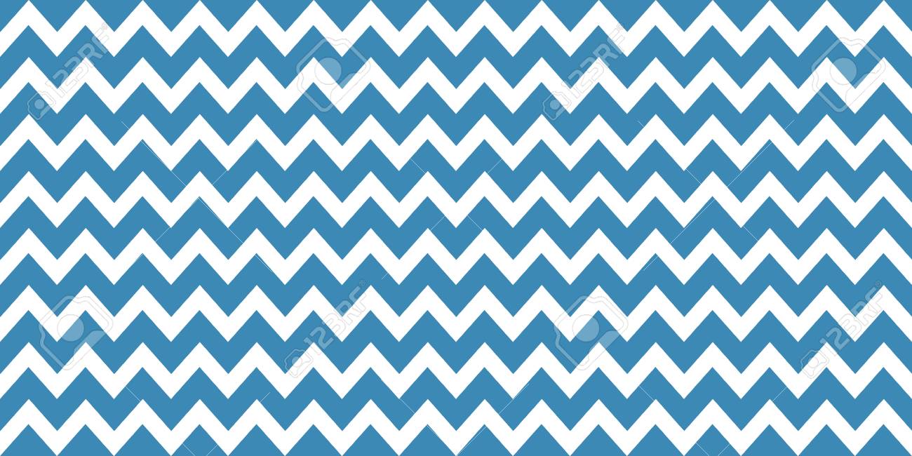 Detail Zigzag Background Nomer 10