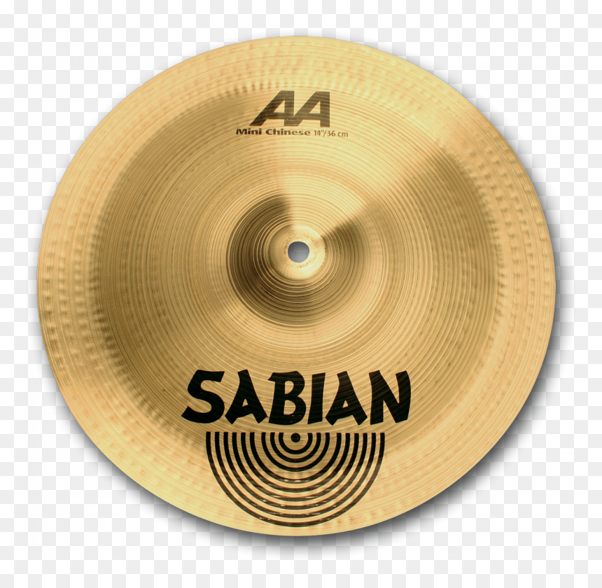 Detail Zildjian Cymbal Skin Real Drum Png Nomer 28