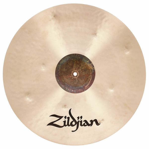 Detail Zildjian Cymbal Skin Real Drum Png Nomer 30