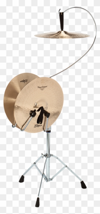 Detail Zildjian Cymbal Skin Real Drum Png Nomer 48