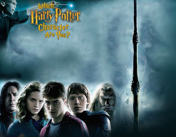 Detail Zimbio Harry Potter Nomer 31