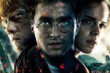 Detail Zimbio Harry Potter Nomer 5