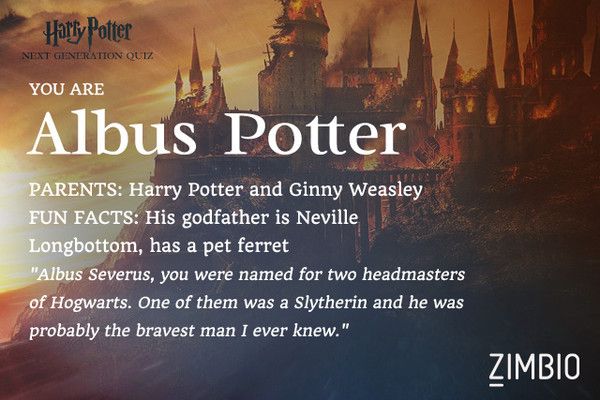 Detail Zimbio Harry Potter Nomer 50
