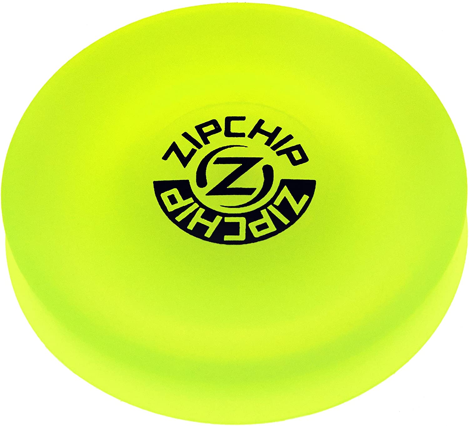 Zip Chip Frisbee - KibrisPDR