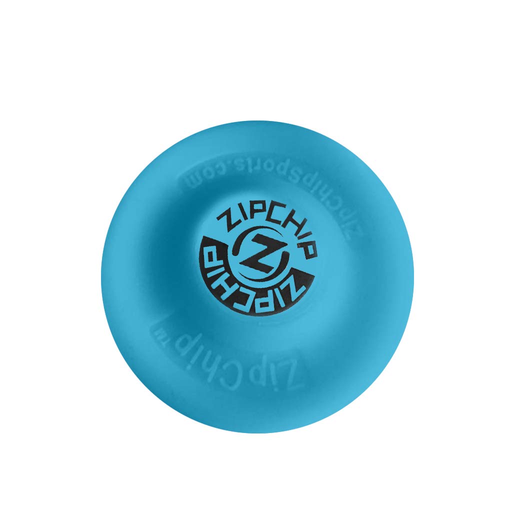 Detail Zip Chip Frisbee Nomer 21