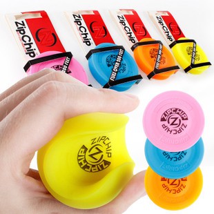 Detail Zip Chip Frisbee Nomer 45